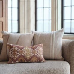 Dulce Pillow -Home Sale Shop Dulce Pillow 10