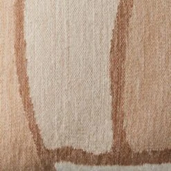 Dulce Pillow -Home Sale Shop Dulce Pillow 2