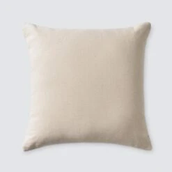 Dulce Pillow -Home Sale Shop Dulce Pillow 3