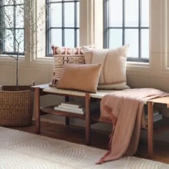 Dulce Pillow -Home Sale Shop Dulce Pillow 5