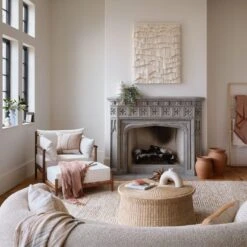 Dulce Pillow -Home Sale Shop Dulce Pillow 7