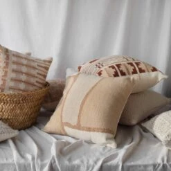 Dulce Pillow -Home Sale Shop Dulce Pillow 8