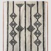 Ediz Hand-Knotted Area Rug -Home Sale Shop Ediz Area Rug 1