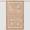 Ekaja Hand-Knotted Accent Rug 1 Ekaja Hand-Knotted Accent Rug -Home Sale Shop Ekaja Hand Knotted Accent Rug 1