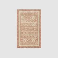 Ekaja Hand-Knotted Accent Rug 18 Ekaja Hand-Knotted Accent Rug -Home Sale Shop Ekaja Hand Knotted Accent Rug 4
