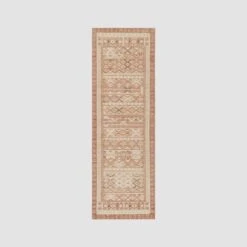 Ekaja Hand-Knotted Accent Rug 24 Ekaja Hand-Knotted Accent Rug -Home Sale Shop Ekaja Hand Knotted Runner 3