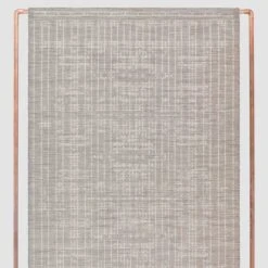 Ekani Handwoven Area Rug