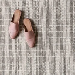 Ekani Handwoven Area Rug 10 Ekani Handwoven Area Rug -Home Sale Shop Ekani Wool Area Rug 2