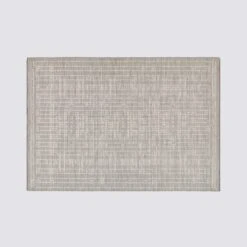 Ekani Handwoven Area Rug 11 Ekani Handwoven Area Rug -Home Sale Shop Ekani Wool Area Rug 3