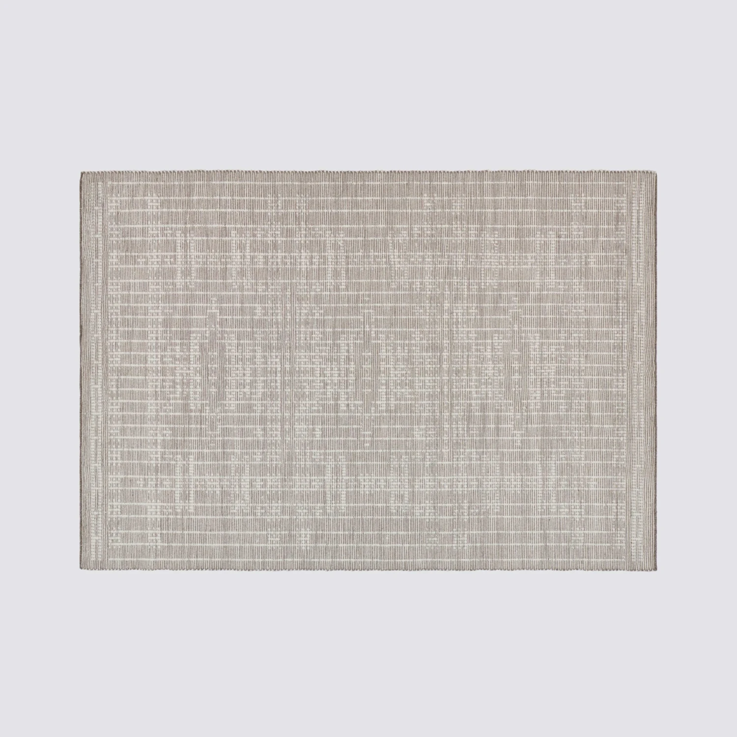 Ekani Handwoven Area Rug 6 Ekani Handwoven Area Rug - Image 4