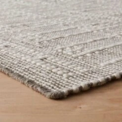 Ekani Handwoven Area Rug 12 Ekani Handwoven Area Rug -Home Sale Shop Ekani Wool Area Rug 4