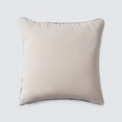 El Tiempo Pillow -Home Sale Shop El Tiempo Pillow 3