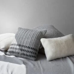 El Tiempo Pillow -Home Sale Shop El Tiempo Pillow 4