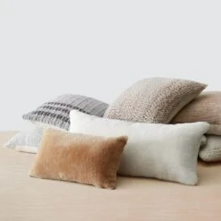 El Tiempo Pillow -Home Sale Shop El Tiempo Pillow 5
