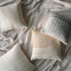 El Tiempo Pillow -Home Sale Shop El Tiempo Pillow 7