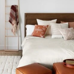 Esperanza Alpaca Throw -Home Sale Shop Esperanza Alpaca Throw 5