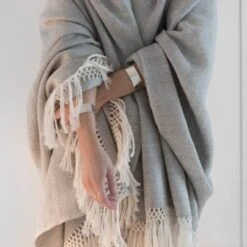 Diamanta Alpaca Throw -Home Sale Shop FIGTNY 150805 452 2 aea6c468 bf67 455b b41d 72a15d520a6a