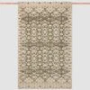 Hanita Hand-Knotted Accent Rug 2 Hanita Hand-Knotted Accent Rug -Home Sale Shop Hanita Hand Knotted Accent Rug 1