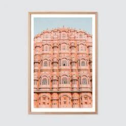 Hawa Mahal -Home Sale Shop HawaMahal3