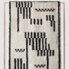 Hayal Hand-Knotted Area Rug 2 Hayal Hand-Knotted Area Rug -Home Sale Shop Hayal Area Rug 1