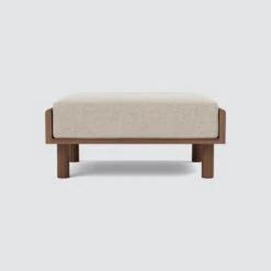 Helm Ottoman 10 Helm Ottoman -Home Sale Shop Helm Ottoman Performance Linen Weave Dune 2 8a8e9683 1119 47d5 a26a b15b87968d52