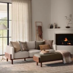 Helm Sofa 16 Helm Sofa -Home Sale Shop Helm Sofa Performance Linen Pearl 1