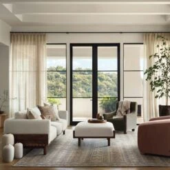 Helm Sofa 18 Helm Sofa -Home Sale Shop Helm Sofa Performance Linen Pearl 3