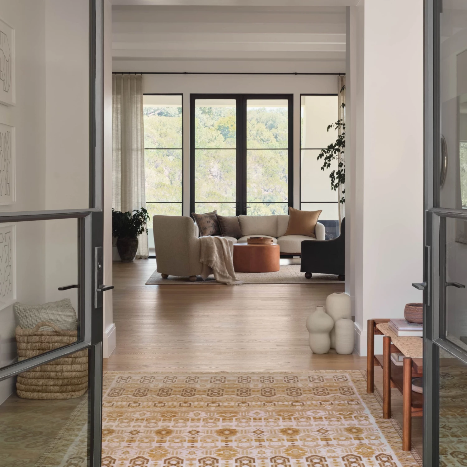 Helm Sofa 11 Helm Sofa - Image 9