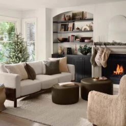 Helm Sofa 20 Helm Sofa -Home Sale Shop Helm Sofa Performance Linen Pearl 7