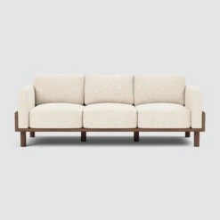 Helm Sofa