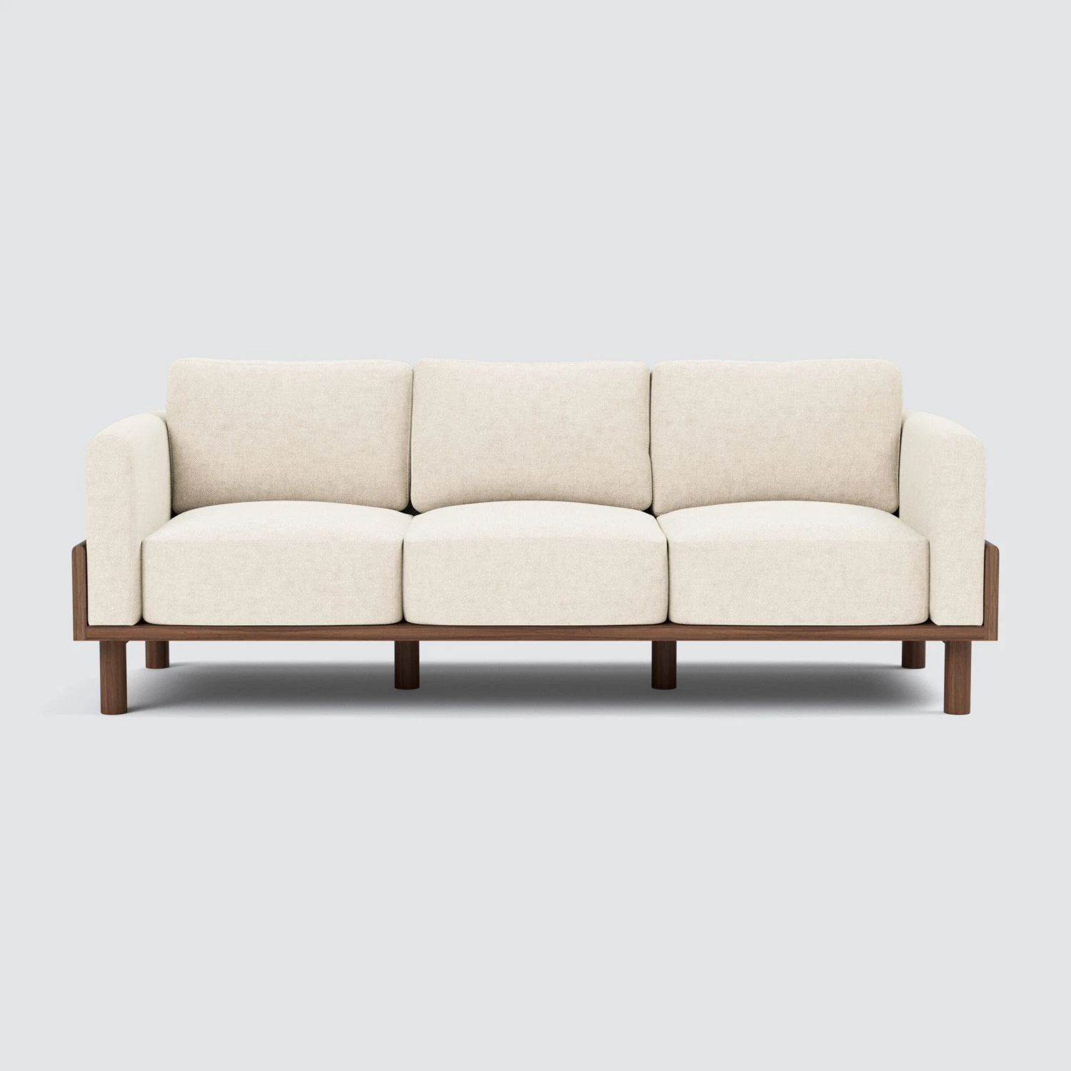 Helm Sofa 3 Helm Sofa