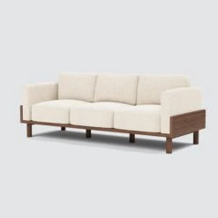 Helm Sofa 15 Helm Sofa -Home Sale Shop Helm Sofa Performance Linen Weave Pearl 2