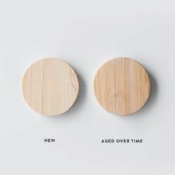 Hinoki Wood Standing Rack -Home Sale Shop HinokiWood Aging 5369cf31 c5ca 48e3 9d03 e7b18b90e93d