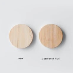 Hinoki Wood Ladder -Home Sale Shop HinokiWood Aging b13c0d0f af39 4bbf bd42 5fcb29e16982