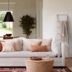 Hinoki Wood Ladder -Home Sale Shop Hinoki Wood Ladder 13