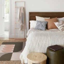 Hinoki Wood Ladder -Home Sale Shop Hinoki Wood Ladder 8