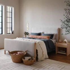 Hinoki Wood Nightstand 24 Hinoki Wood Nightstand -Home Sale Shop Hinoki Wood Nightstand Drawer 17