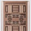 Hiral Handwoven Area Rug