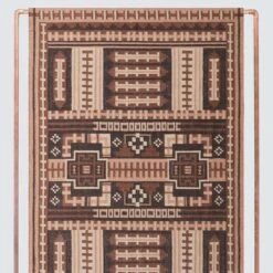 Hiral Handwoven Area Rug