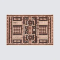 Hiral Handwoven Area Rug 12 Hiral Handwoven Area Rug -Home Sale Shop Hiral Area Rug 3