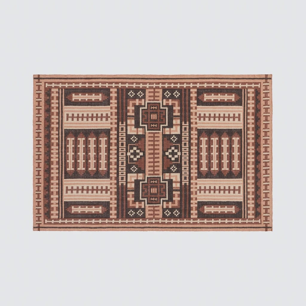 Hiral Handwoven Area Rug 7 Hiral Handwoven Area Rug - Image 5