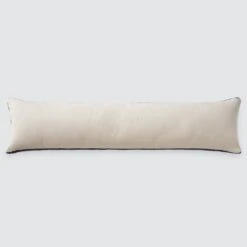 Isidora Lumbar Pillow 31 Isidora Lumbar Pillow -Home Sale Shop Isidora Lumbar PIllow Navy 4