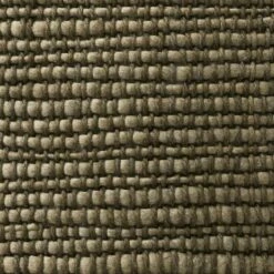 Isidora Lumbar Pillow 20 Isidora Lumbar Pillow -Home Sale Shop Isidora Lumbar PIllow Olive 3