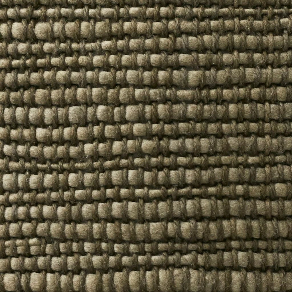 Isidora Lumbar Pillow 5 Isidora Lumbar Pillow - Image 3