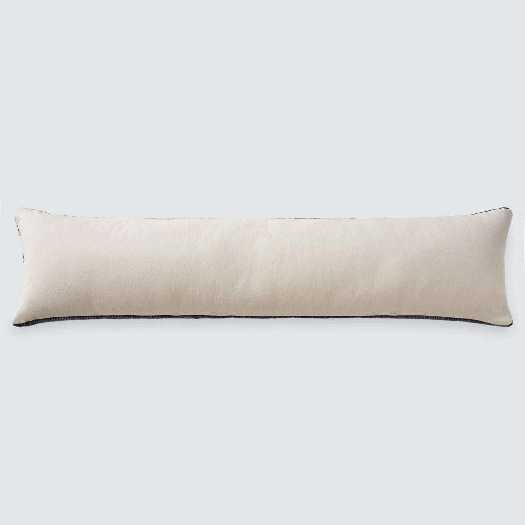Isidora Lumbar Pillow 12 Isidora Lumbar Pillow - Image 10