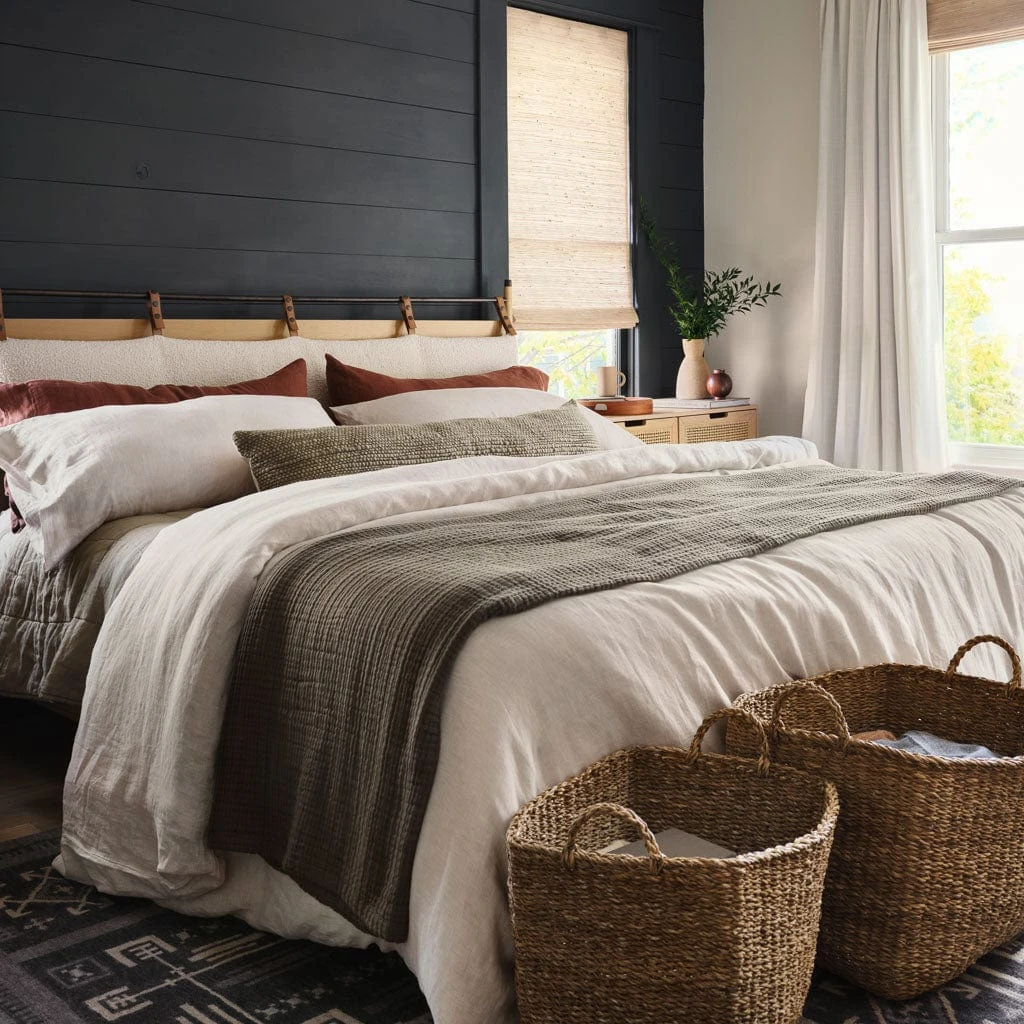 Isidora Lumbar Pillow 4 Isidora Lumbar Pillow - Image 2