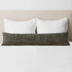Isidora Lumbar Pillow