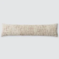 Isidora Lumbar Pillow 23 Isidora Lumbar Pillow -Home Sale Shop Isidora Lumbar PIllow Tan 2