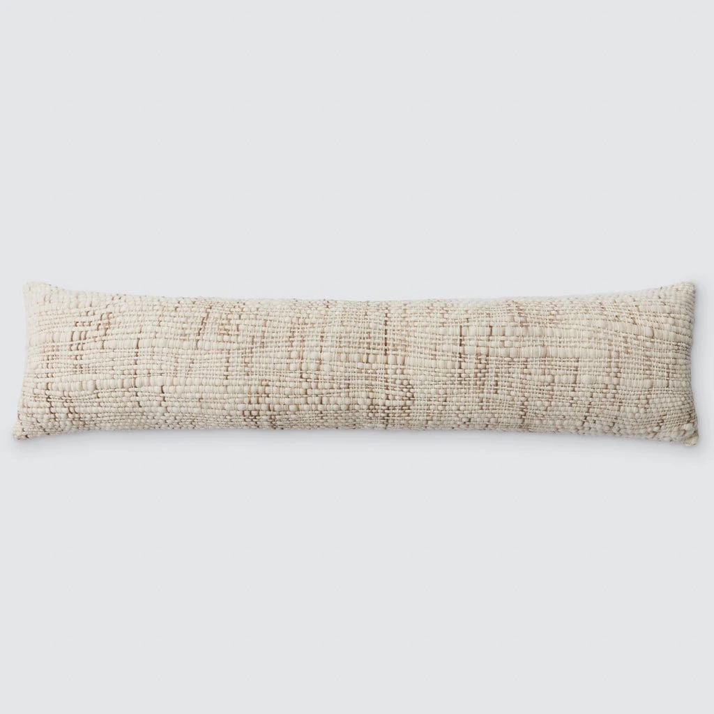 Isidora Lumbar Pillow 8 Isidora Lumbar Pillow - Image 6