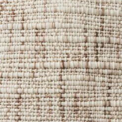 Isidora Lumbar Pillow 24 Isidora Lumbar Pillow -Home Sale Shop Isidora Lumbar PIllow Tan 3